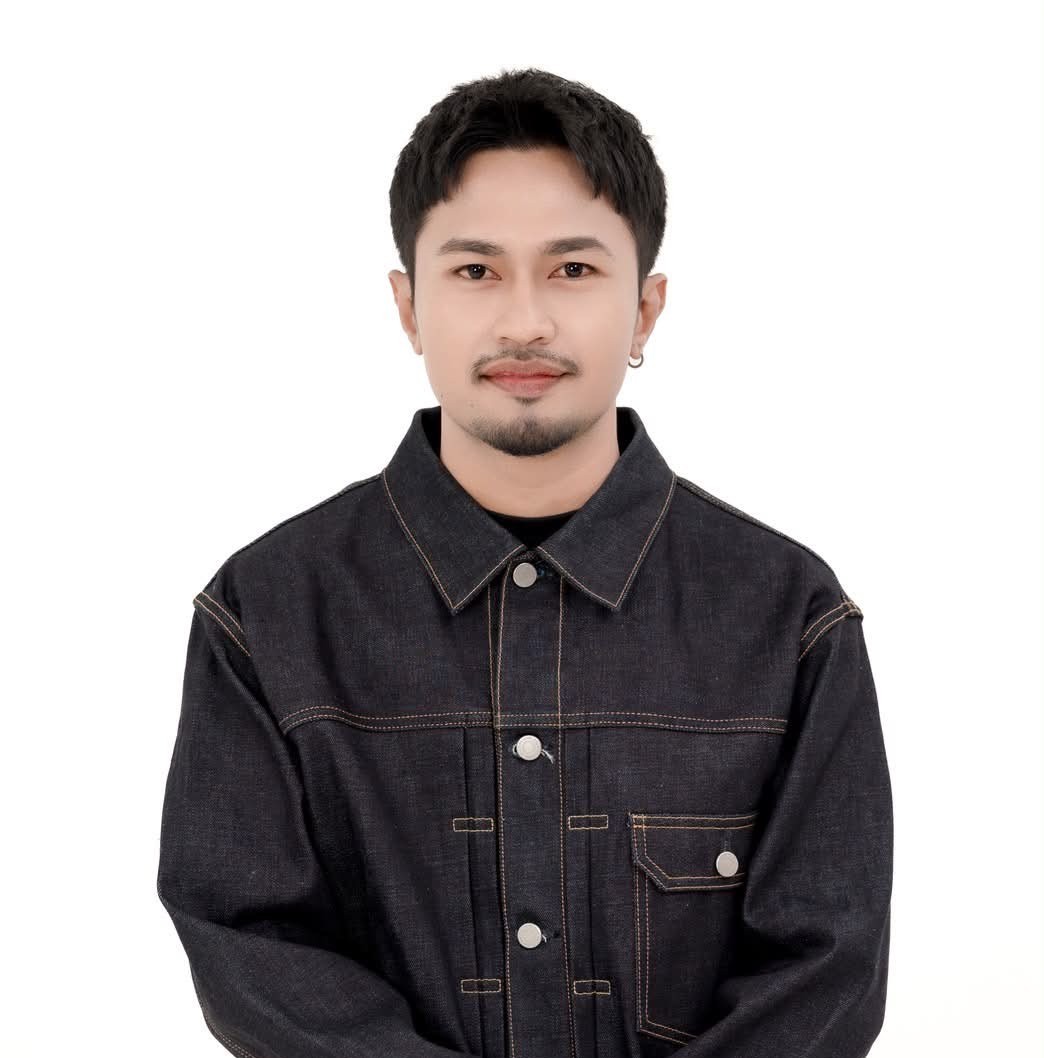 คุณนิล วงแทมมะริน